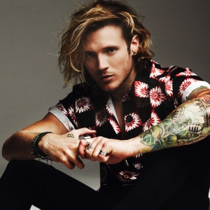 Dougie Mcfly